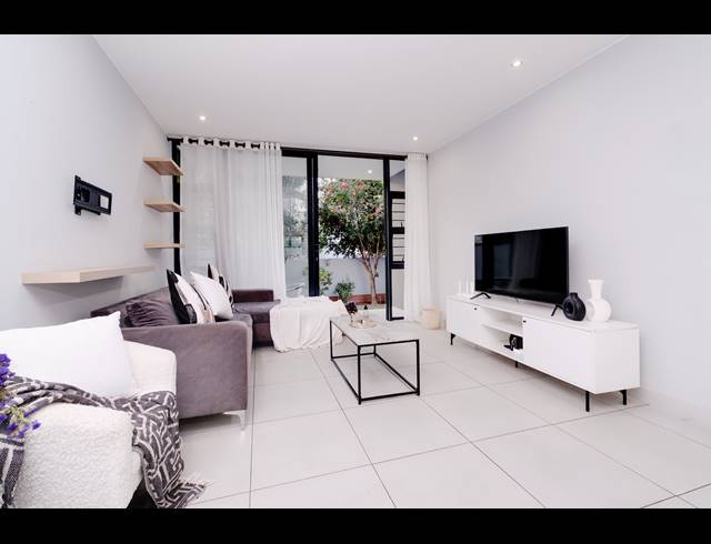 2 BEDROOM APARTMENT FOR SALE IN BROADACRES